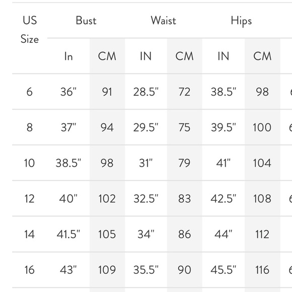 MIRACLESUIT Kitty Galore Leopard Print Black Gray One Piece Ruched Swimsuit 14 - Picture 15 of 15